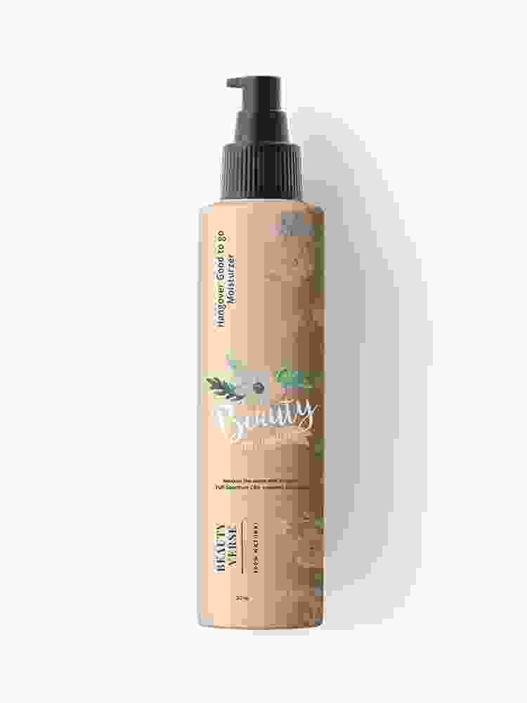 Lio Fairness Cream