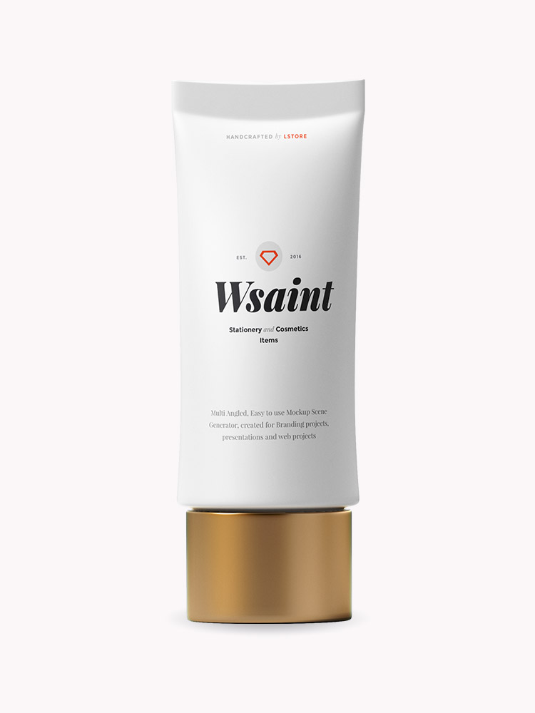 BB Cream
